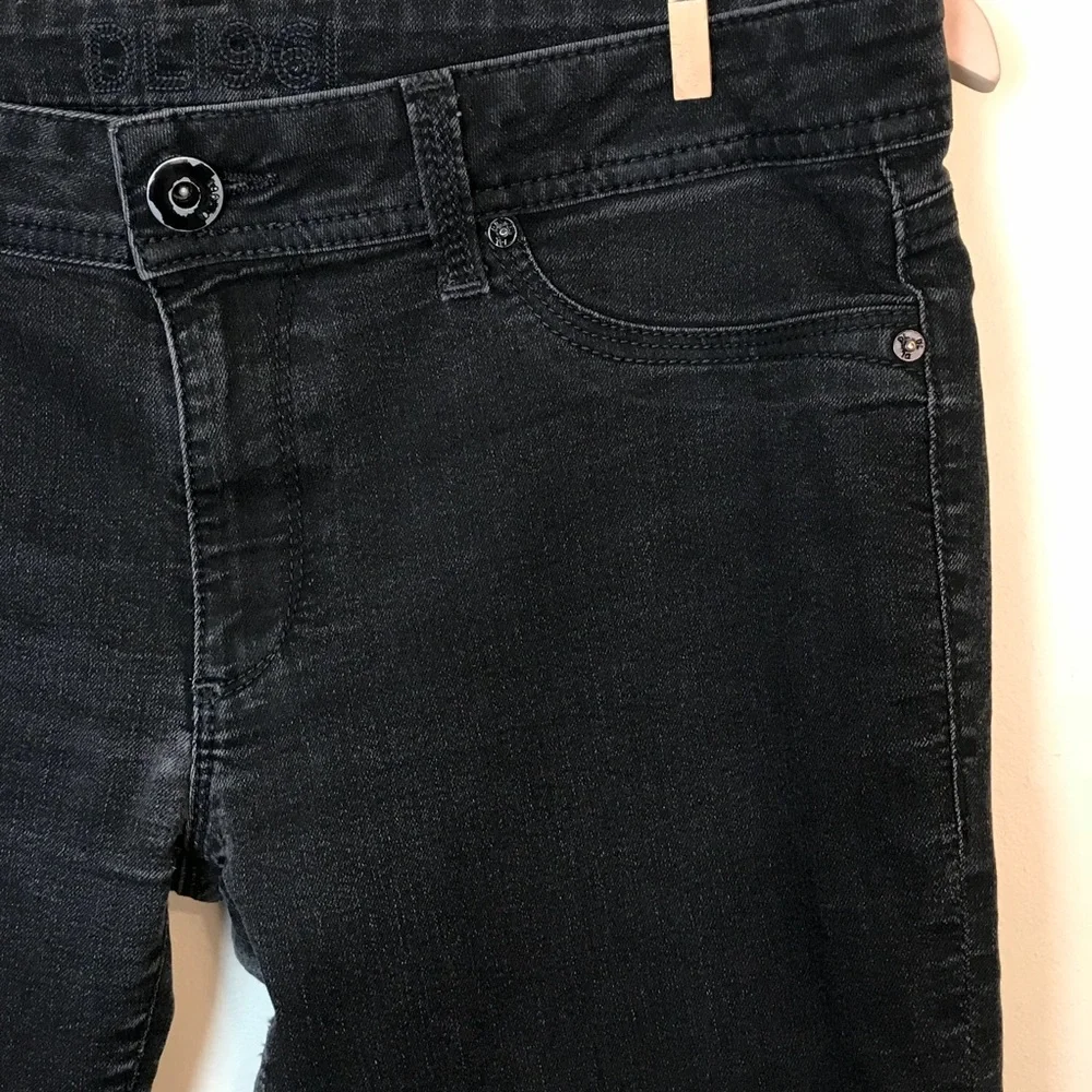 DL1961 Emma Legging Jeans - Picture 3 of 8